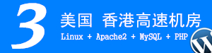 㐀㤀㠀㔀㌀덯楟_噙䒍饥